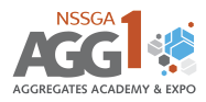 EI01219-NSSGA-AGG1-Aggregates-Academy-Expo EI01219-NSSGA-AGG1-Aggregates-Academy-Expo