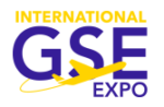 International GSE Expo