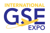 EI01220-International-GSE-Expo EI01220-International-GSE-Expo