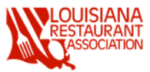 Louisiana Restauant Association – LRA Showcase