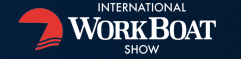 EI01222-International-WorkBoat-Show EI01222-International-WorkBoat-Show
