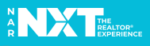 NXT REALTORS Conference & Expo��