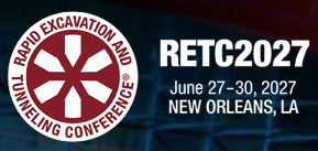 EI01227-Rapid-Excavation-Tunneling-Conference-Exhibit-RETC