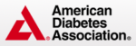 American Diabetes Association Scientific Sessions – ADA Scientific Sessions