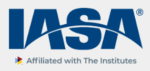Insurance Accounting & Systems Association – IASA Xchange