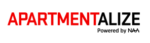 National Apartment Association – NAA Apartmentalize