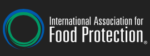 International Association of Food Protection – IAFP