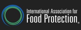 EI01232-International-Association-of-Food-Protection-IAFP EI01232-International-Association-of-Food-Protection-IAFP
