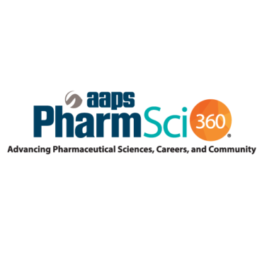 EI01234-American-Association-of-Pharmaceutical-Sciences-AAPS-PharmSci-360