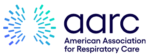 American Association for Respiratory Care – AARC