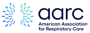 EI01236-American-Association-for-Respiratory-Care-AARC EI01236-American-Association-for-Respiratory-Care-AARC