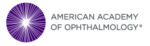 American Academy of Ophthalmology – AAO Annual Meeting