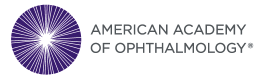 EI01238-American-Academy-of-Ophthalmology-AAO-Annual-Meeting EI01238-American-Academy-of-Ophthalmology-AAO-Annual-Meeting