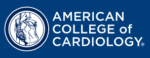 American College of Cardiology – ACC
