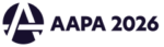 American Academy of Physician Associates – AAPA