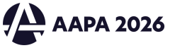 EI01241-American-Academy-of-Physician-Associates-AAPA EI01241-American-Academy-of-Physician-Associates-AAPA