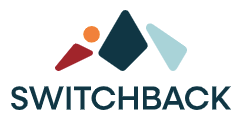 EI01242-Switchback-Spring