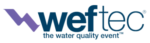 WEFTEC – Water Environment Federation