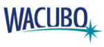 Western Association of College & University Business Officers – WACUBO Annual Meeting