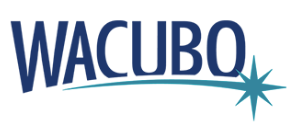EI01245-Western-Association-of-College-University-Business-Officers-WACUBO-Annual-Meeting EI01245-Western-Association-of-College-University-Business-Officers-WACUBO-Annual-Meeting