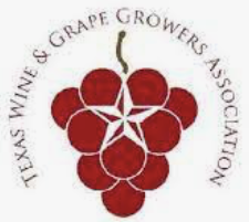EI01247 Texas Wine and Grape Growers Association Conference Trade Show