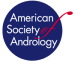 American Society of Andrology – ASA Annual Meeting
