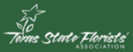 Texas Floral Expo