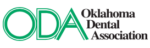 Oklahoma Dental Association – ODA