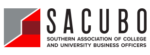 Southern Association of College & University Business Officers – SACUBO Fall Workshop