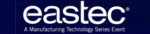 Manufacturing Technology Series EAST