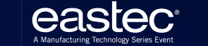 EI01255-Manufacturing-Technology-Series-EAST EI01255-Manufacturing-Technology-Series-EAST
