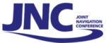 Joint Navigation Conference – JNC