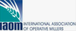 International Association of Operative Millers – IAOM