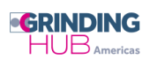 GrindingHub Americas
