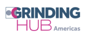 EI01258-GrindingHub-Americas EI01258-GrindingHub-Americas