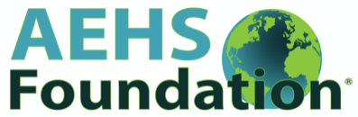 EI01260 International Conference on Soil Water Energy and Air AEHS