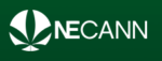 NECANN – Vermont Cannabis Convention