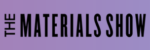 The Northeast Materials Show