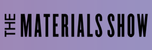 EI01264-The-Northeast-Materials-Show