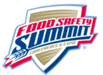 Food Safety Summit and Expo
