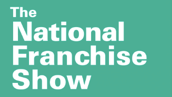 EI01269 The National Franchise Show