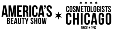 EI01270-Americas-Beauty-Show-by-Cosmetologists-Chicago�� EI01270-Americas-Beauty-Show-by-Cosmetologists-Chicago��