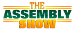 The ASSEMBLY Show