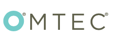 EI01272-OMTEC-Orthopaedic-Manufacturing-Tech-Expo-Conference