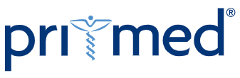 EI01273-Pri-Med-Midwest-Annual-Conference