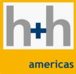 h+h Americas (Handicraft Industry)