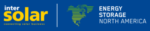 Intersolar & Energy Storage North America – IESNA Midwest