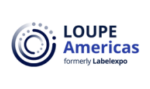 LOUPE Americas