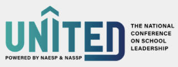 EI01280-National-Association-of-Elementary-School-Principals-NAESP-Annual-Conference EI01280-National-Association-of-Elementary-School-Principals-NAESP-Annual-Conference