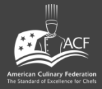 American Culinary Federation – ACF National Convention